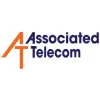 Associated Telecom