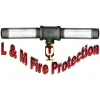 L & M Fire Protection