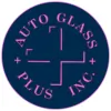 Auto Glass Plus