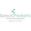 Sprout Pediatric Dentistry