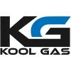 Kool Gas