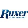 Ruxer Fleet