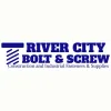 River City Bolt & Screw