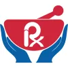 Pharmcare