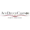 Ace Deuce Casinos