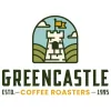 Greencastle Coffee Roasters