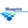 Blueprint Financial