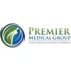 Premier Wellness Group