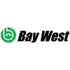 Bay West