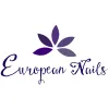 European Nails & Spa