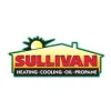 Sullivan Oil & Propane