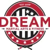 Dream Martial Arts & Fitness