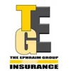 The Ephraim Group