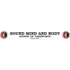 Sound Mind & Body School Of Taekwondo