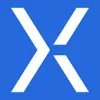 Nexa3D