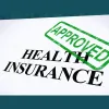 Health Insurance