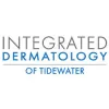 Integrated Dermatology Of Tidewater
