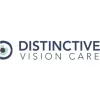 Distinctive Vision Care