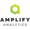Amplify Analytics