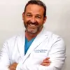 TrueMedicine