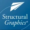 Structural Graphics