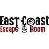 East Coast Escape Room