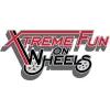 XTREME FUN ON WHEELS