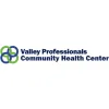 Valley Professionals Community