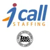1-Call Staffing