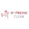 X-Treme Clean