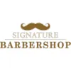 Signature Barbershop