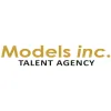 Models Talent Agency