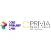 Core Primary Care