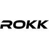 ROKK Concrete Construction
