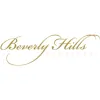 Beverly Hills Dentistry