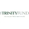 Catholic Foundation-North GA