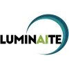 Luminaite Digital Marketing