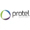 ProTel Support