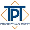 Taylored Physical Therapy & Fitness