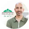 Massage In ATX