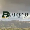 Belgrade Insurance Agency