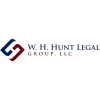 W. H. Hunt Legal Group