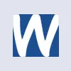 The Wheeler Agency