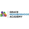 Grace Neighborhood Academy