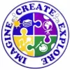 Amazing Grace Nursery