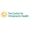 The Centre For Chiropractic Health