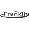 Franklin Machine Shop