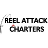 Reel Attack Charters