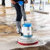 C & S Janitorial Services