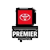 Premier Toyota